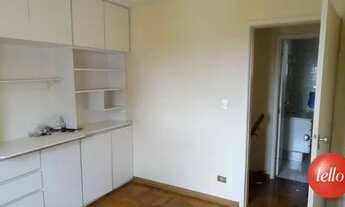 Imagem 7: São Paulo - Apartamento Padrão - Santana