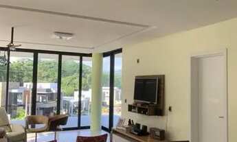 Imagem 4: CASA EM CONDOMÍNIO FECHADO no VILA NOVA com 3 quartos para VENDA, 299 m²