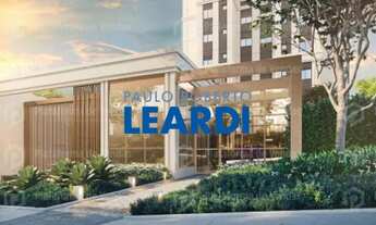 Imagem: APARTAMENTO - ACLIMAÇÃO - SP