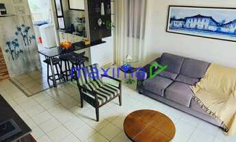 Imagem 1: Ótima Oportunidade! Casa Com Área Gourmet No Bairro Aeroporto