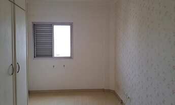 Imagem 8: Apartamento para aluguel com 76 metros quadrados no Planalto Paulista - São Paulo - SP