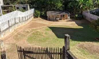 Imagem 4: Vende-se terreno em são roque