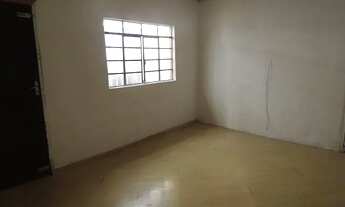 Imagem 6: Casa com 2 dormitórios para alugar por R$ 1.500,00/mês - Vila Bancária Munhoz - São Paulo