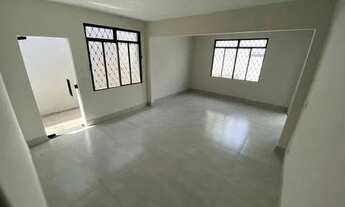 Imagem 4: Casa para venda com 188 metros quadrados com 3 quartos em Santana - São Paulo - SP