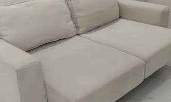 Imagem: Alugo Apto em Resende