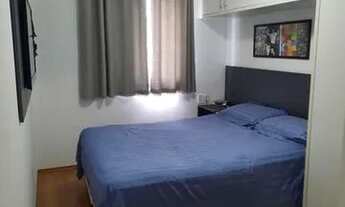 Imagem 6: APARTAMENTO - BOA VISTA - SP