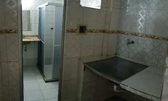 Imagem 4: Aluga uma casa tel 71-