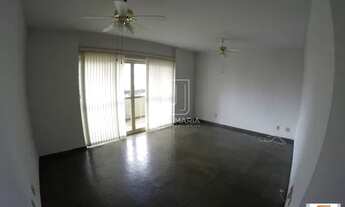 Imagem 2: Apartamento (tipo - padrao) 2 dormitórios, cozinha planejada, portaria 24hs, elevador, em