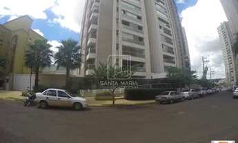 Imagem 2: Apartamento (tipo - padrao) 3 dormitórios/suite, cozinha planejada, portaria 24hs, lazer