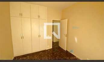 Imagem 7: Apartamento à Venda - Tijuca, 3 Quartos, 110 m2