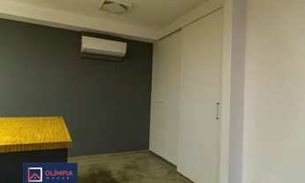 Imagem 7: Locação Apartamento 2 Dormitórios - 77 m² Brooklin