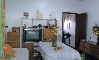 Imagem 4: RR - Casa para venda em Paripe - Salvador