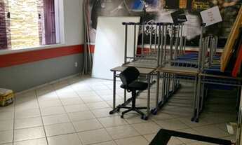 Imagem 5: Casa a venda. excelente Localização. Centro de Cuiabá