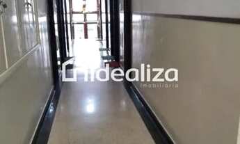 Imagem 4: Apartamento para Venda em Petrópolis, Centro, 1 dormitório, 1 banheiro