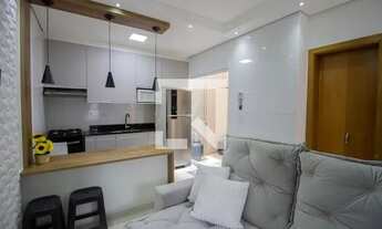 Imagem 6: Casa à Venda - Vila Progresso, 2 Quartos, 70 m2