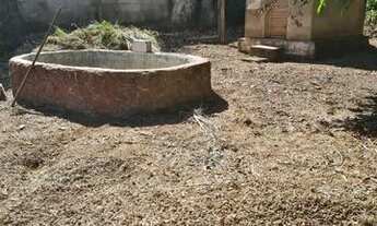 Imagem 7: Vendo casa com ótimo quintal em Buenópolis mg