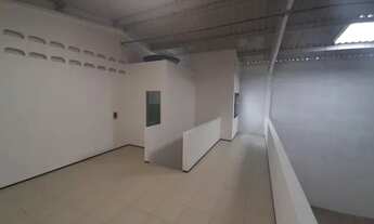 Imagem 4: Aluguel | Galpão | 350 m²