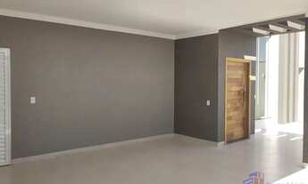 Imagem 5: Casa para Venda em Olímpia, Parque Villa Lobos, 3 dormitórios, 1 suíte, 2 banheiros, 3 vag