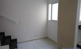 Imagem 7: COBERTURA - JARDIM PARAÍSO - SP