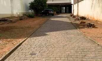 Imagem 2: Casa para temporada em Uberlândia