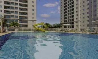 Imagem 5: Apartamento à venda no Marapé em Santos