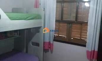 Imagem 7: Sobrado à venda, 3 quartos, 1 suíte, 5 vagas, Vila Matilde - São Paulo/SP