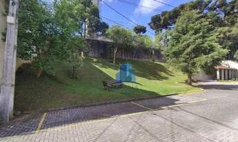 Imagem 3: Casa com 3 dormitórios à venda, 47 m² por R$ 285.000,00 - Braga - São José dos Pinhais/PR