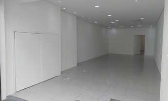 Imagem 3: Ponto comercial/Loja/para aluguel tem 100 metros quadrados no Jardim Paulista - São Paulo