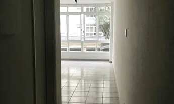 Imagem: Kitnet 1 dormitorio em Ponta da Praia