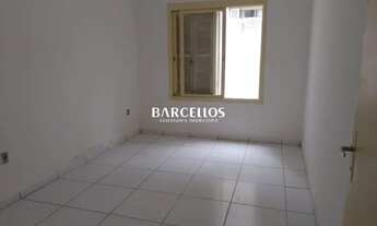 Imagem 6: PORTO ALEGRE - Apartamento Padrão - PASSO DA AREIA