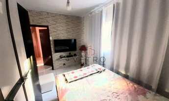 Imagem 5: Casa no bairro Marapé em Santos!