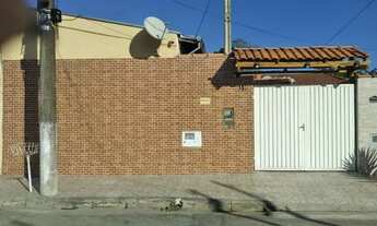 Imagem 7: Casa ipes 2 Casa com 2 dormitórios