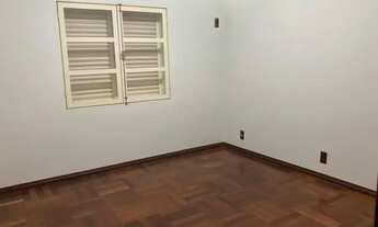 Imagem 3: CASA PARA LOCAÇÃO EM CONDOMÍNIO