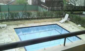 Imagem 2: São Paulo - Apartamento Padrão - Vila Leopoldina