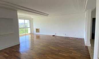 Imagem 3: Apartamento Alto Padrão , 367 m², Para Locação no Penthouses Tamboré