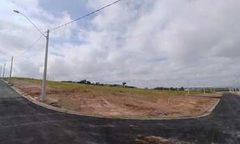 Imagem 7: LOTE ESQUINA ENTRADA 70 MIL COMERCIAL 283 METROS SUZANO