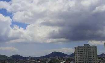 Imagem 2: Apartamento à venda, 70 m² por R$ 299.000,00 - Bento Ribeiro - Rio de Janeiro/RJ