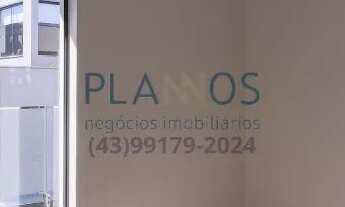 Imagem 5: Parque Taua Arangua - Sobrado pronto para morar