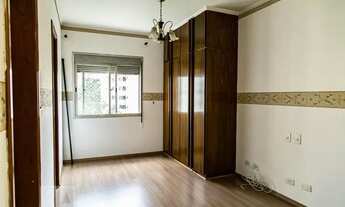 Imagem 7: Apartamento à Venda - Portal do Morumbi, 3 Quartos, 160 m2