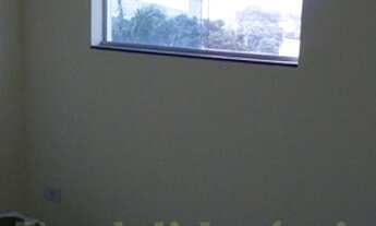 Imagem 5: Apartamento sem Condomínio