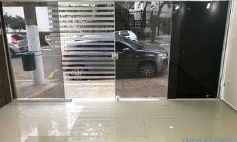 Imagem 2: LOJA - MOEMA ÍNDIOS - SP