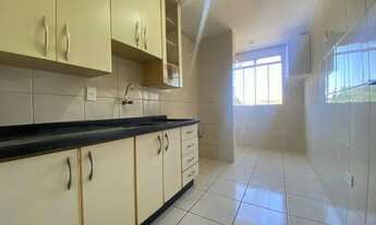 Imagem 5: Apartamento para Venda em Maringá, Jardim Monte Carlo, 3 dormitórios, 1 banheiro, 1 vaga