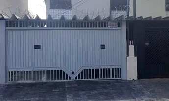 Imagem 3: SOBRADO - CAMPO BELO - SP