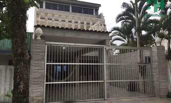 Imagem: Triplex para locação de temporada