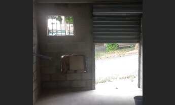 Imagem 7: Grupo RM Imóveis Anúncia! Ótima oportunidade para você que quer sair do aluguel!!!!