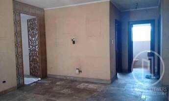 Imagem 6: Sobrado Comercial com 575 m² no Brooklin