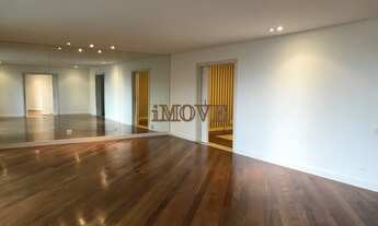 Imagem 2: Apartamento para aluguel com 609 metros quadrados com 4 quartos