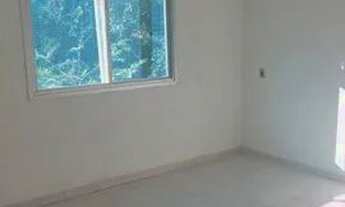 Imagem 2: Casa para alugar em Itararé