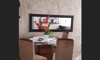 Imagem 3: Apartamento - Jardim Nova Europa - Campinas