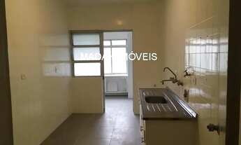 Imagem 5: SÃO PAULO - Apartamento Padrão - SUMARÉ